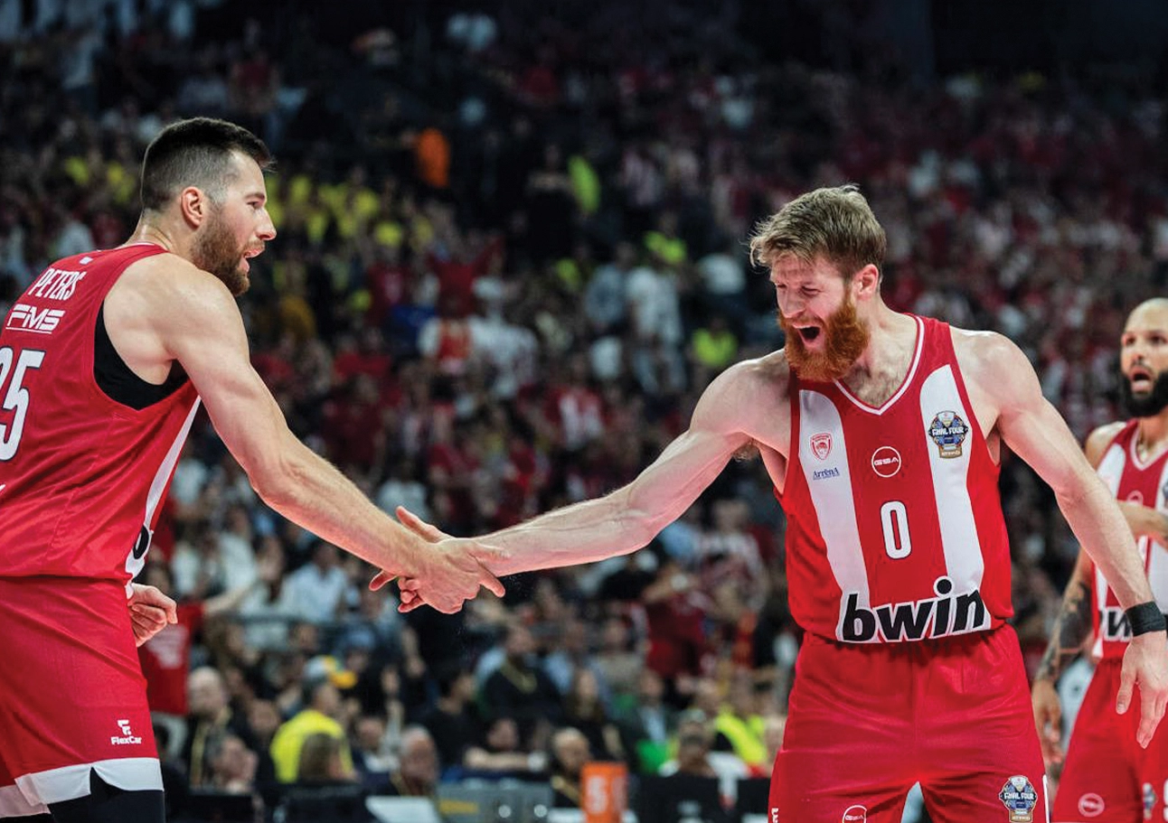 olympiacos-final-euroleague
