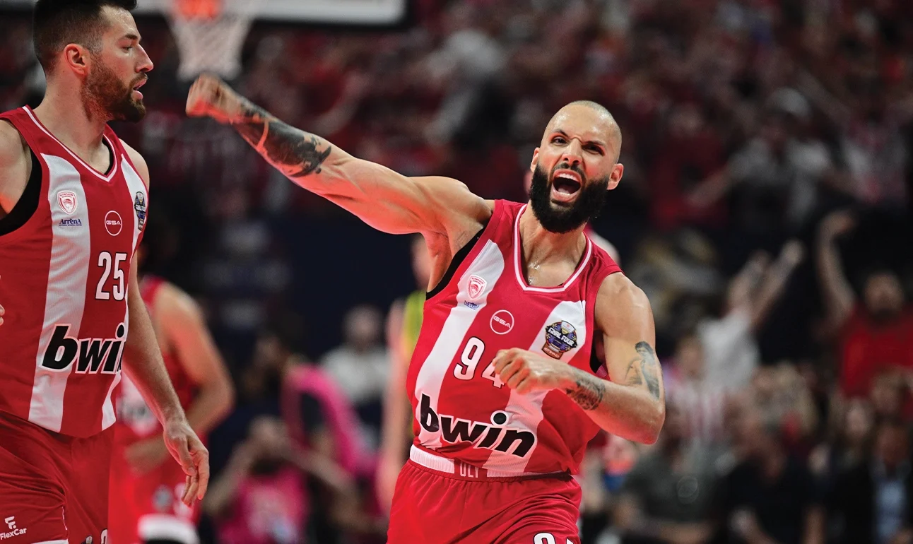 olympiacos-final4