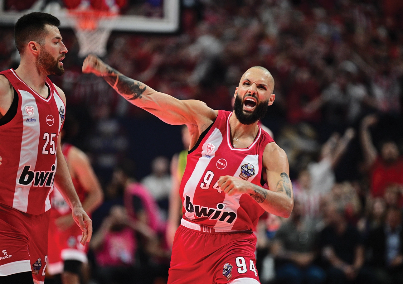 olympiacos-final4