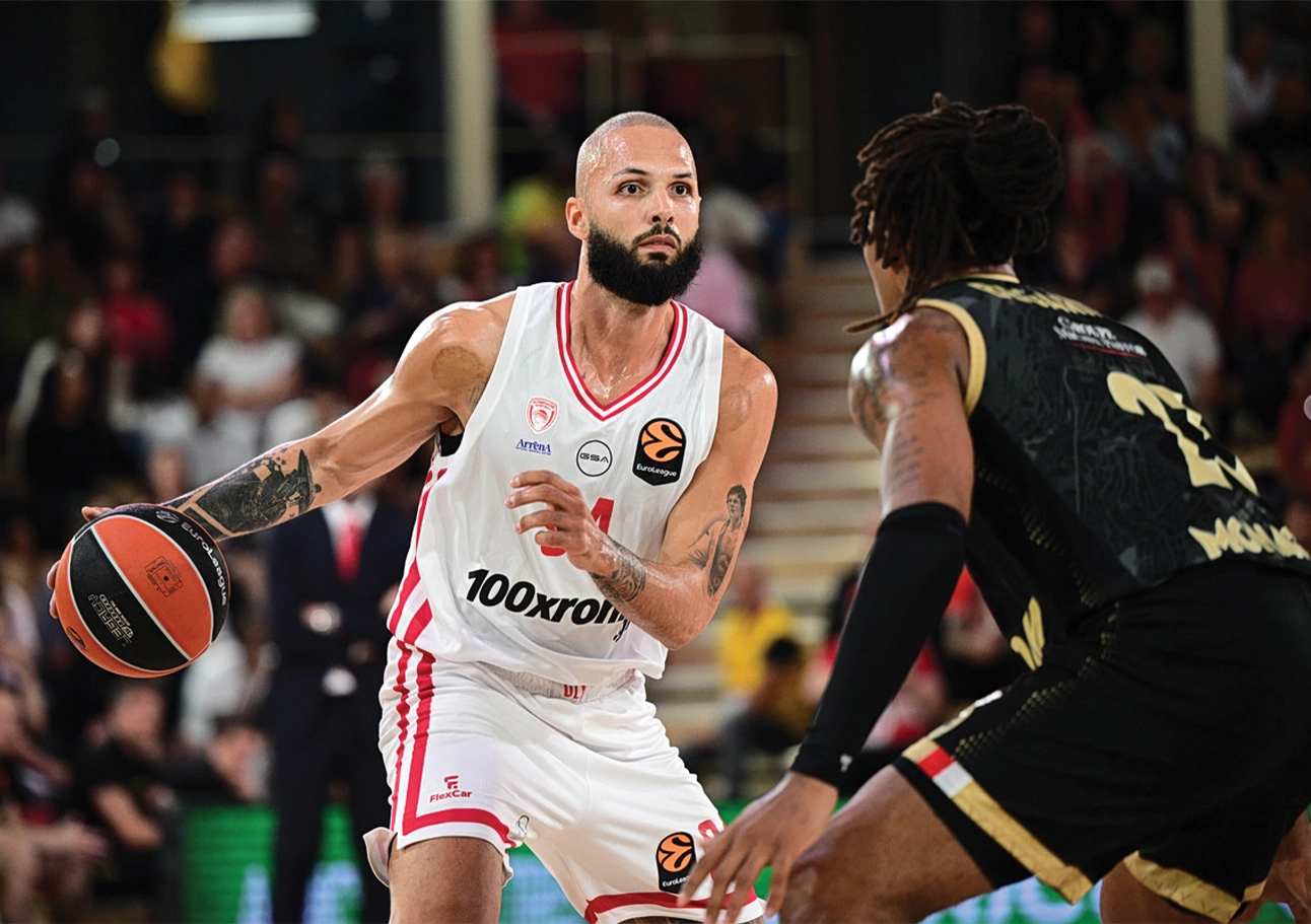 olympiacos-game-3
