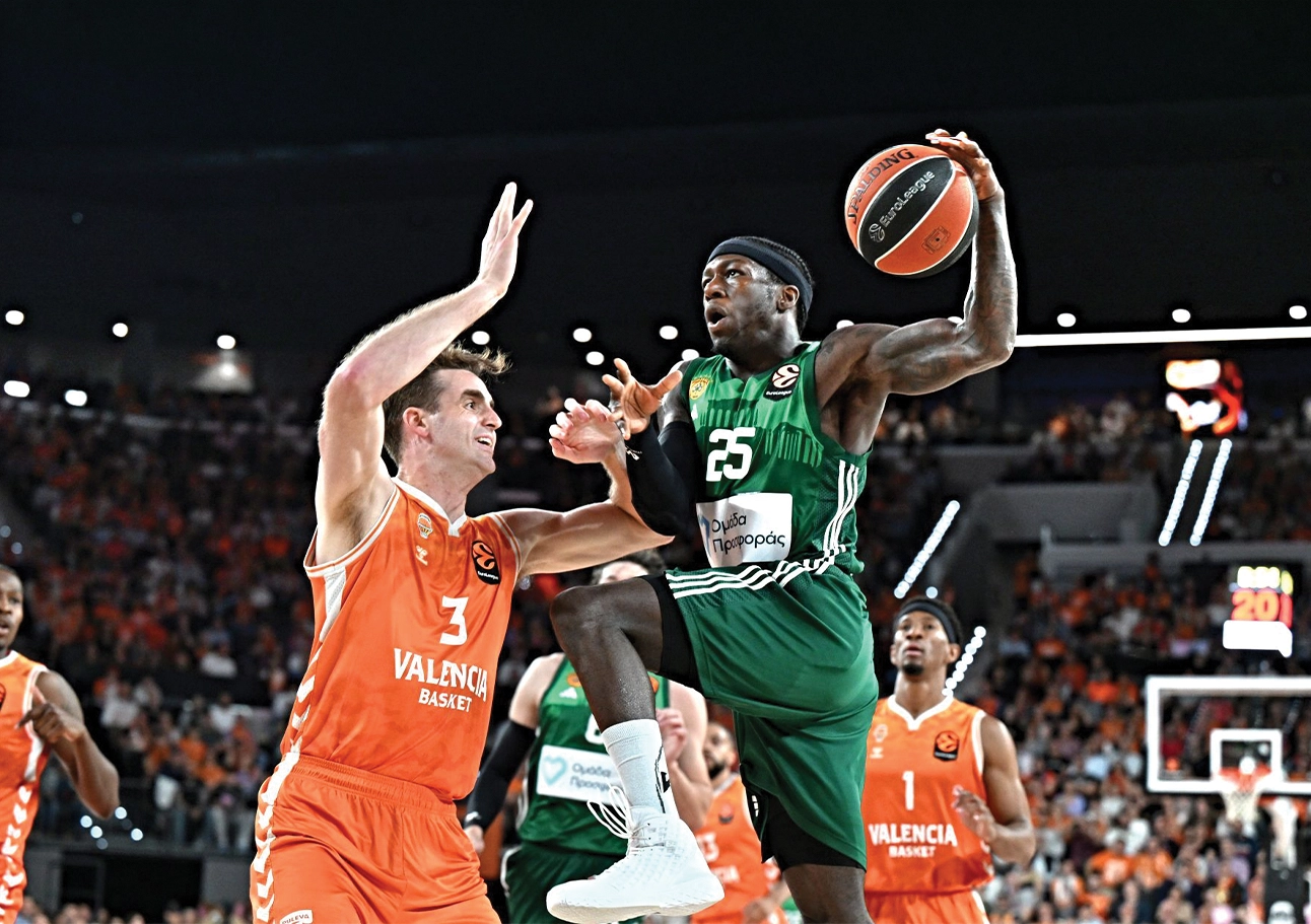 panathinaikos-game-3