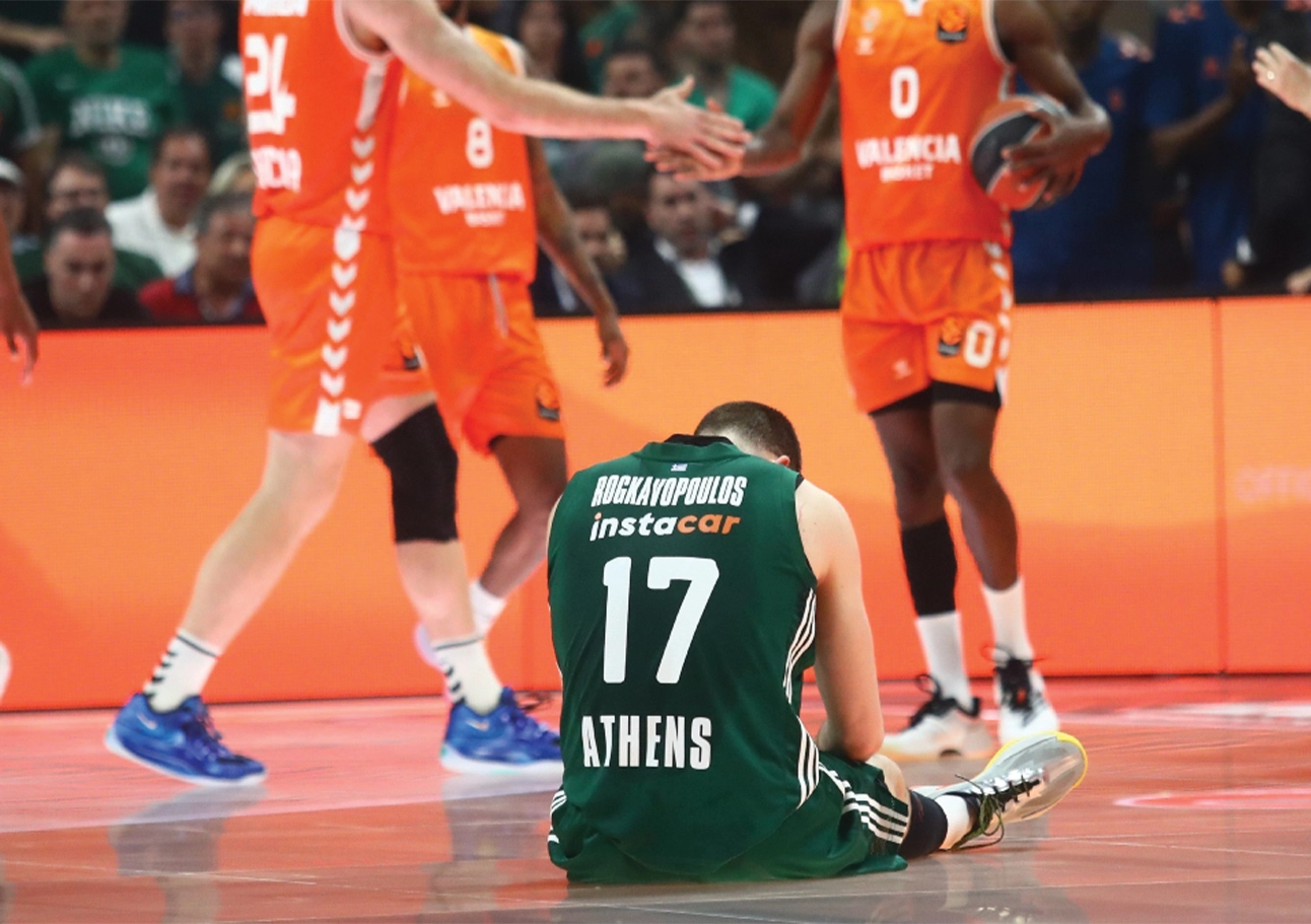 panathinaikos-rogavopoulos