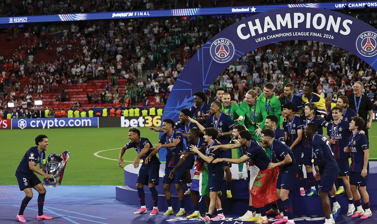 PSG-2026
