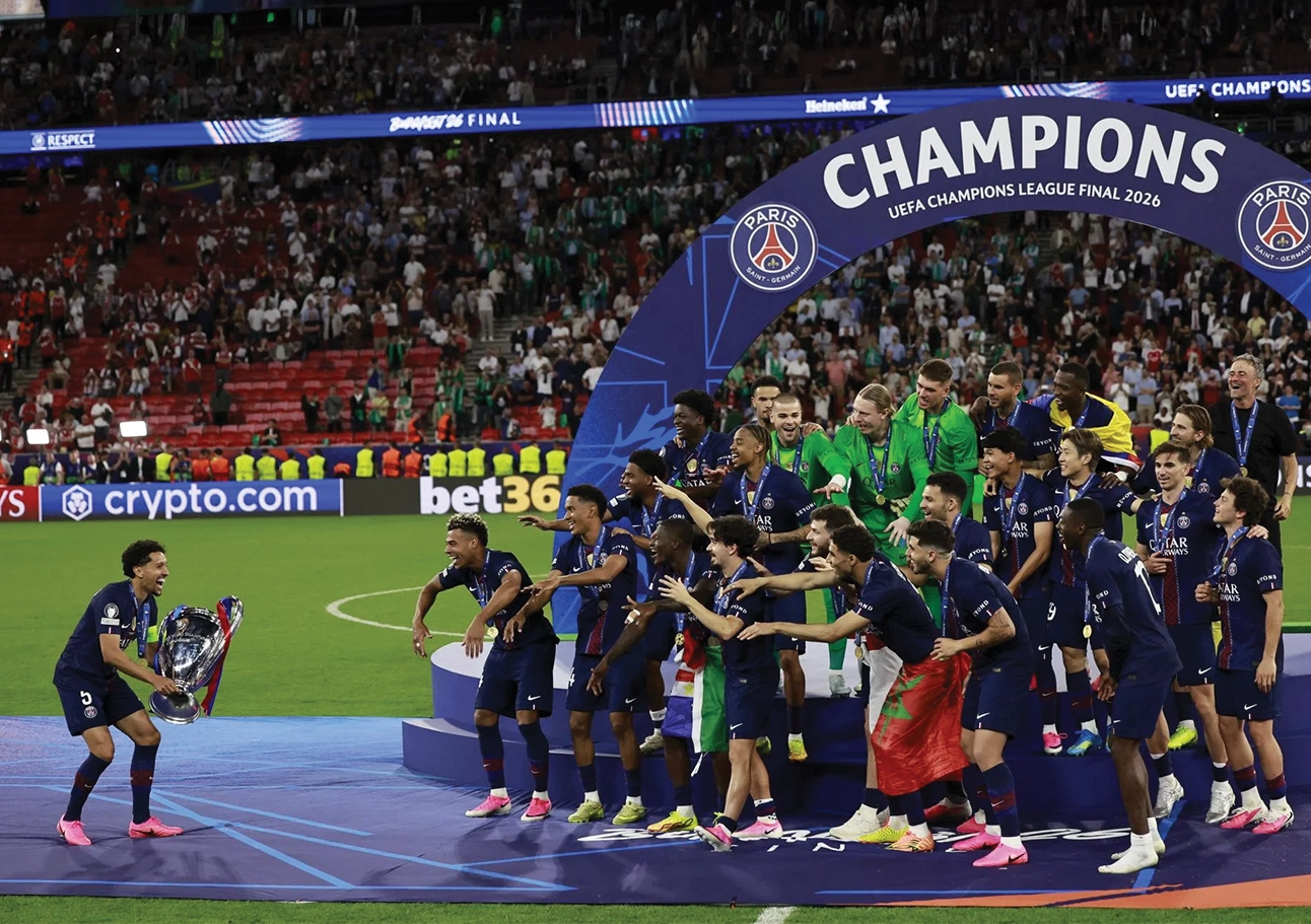 PSG-2026