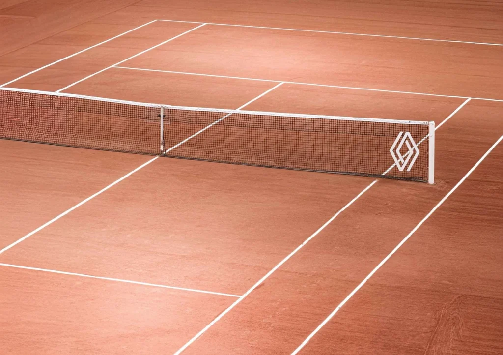 roland-garros