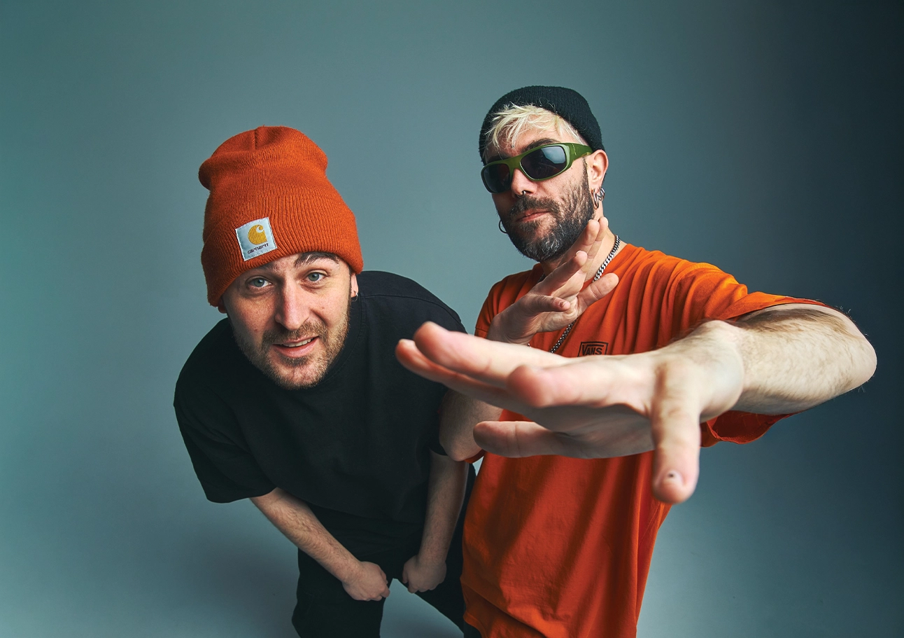 rudu-turboflow