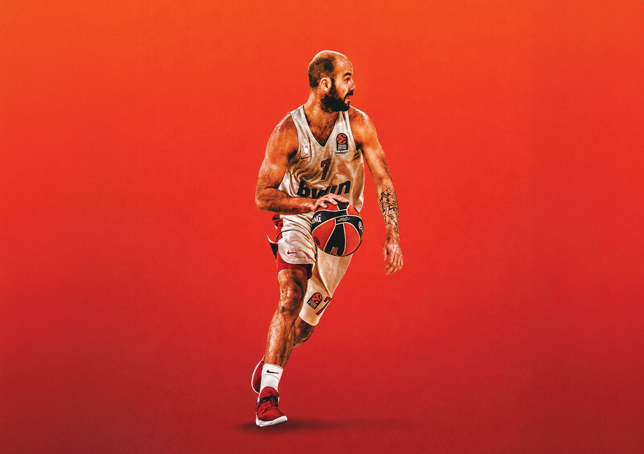 spanoulis