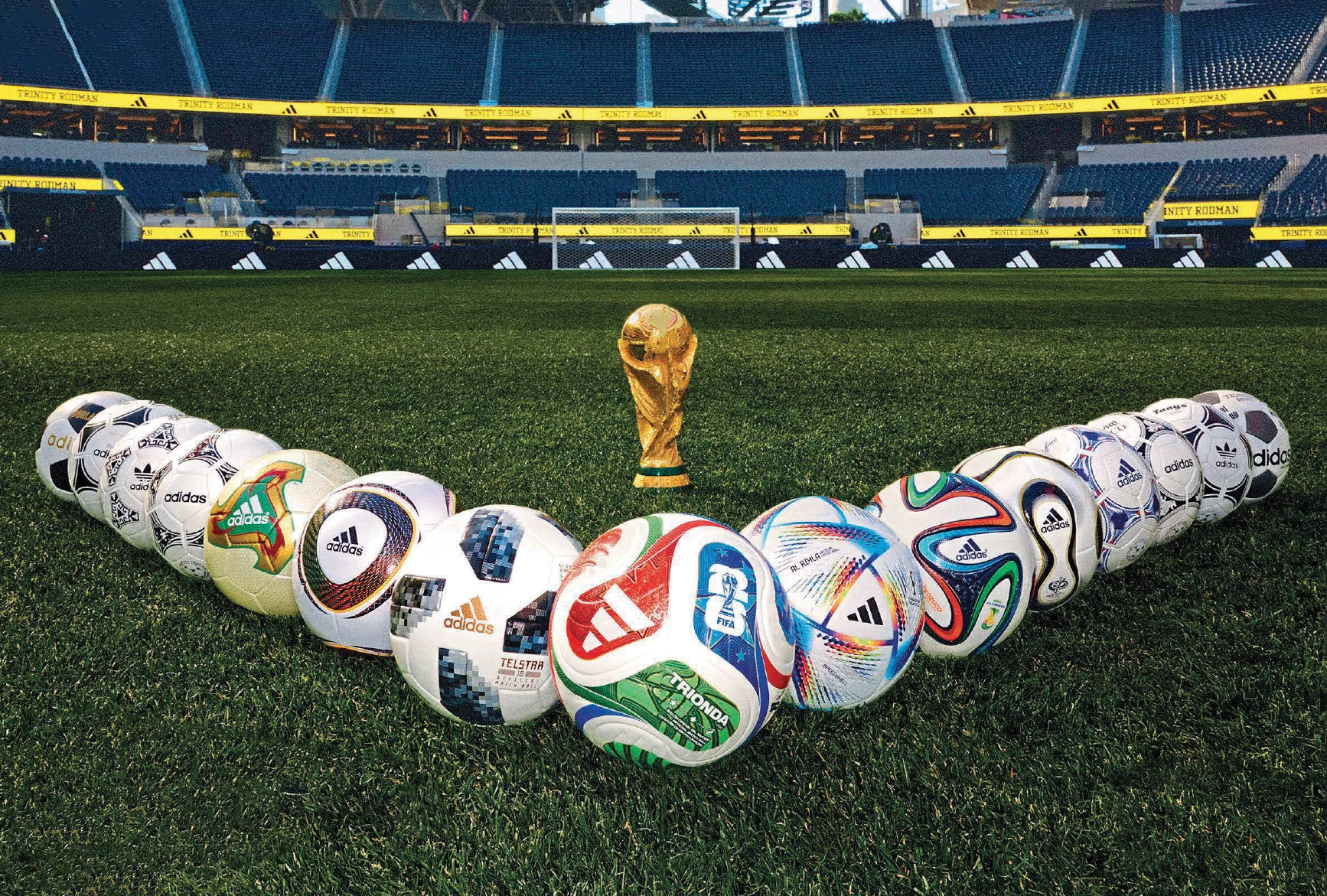 ball-world-cup-trionda