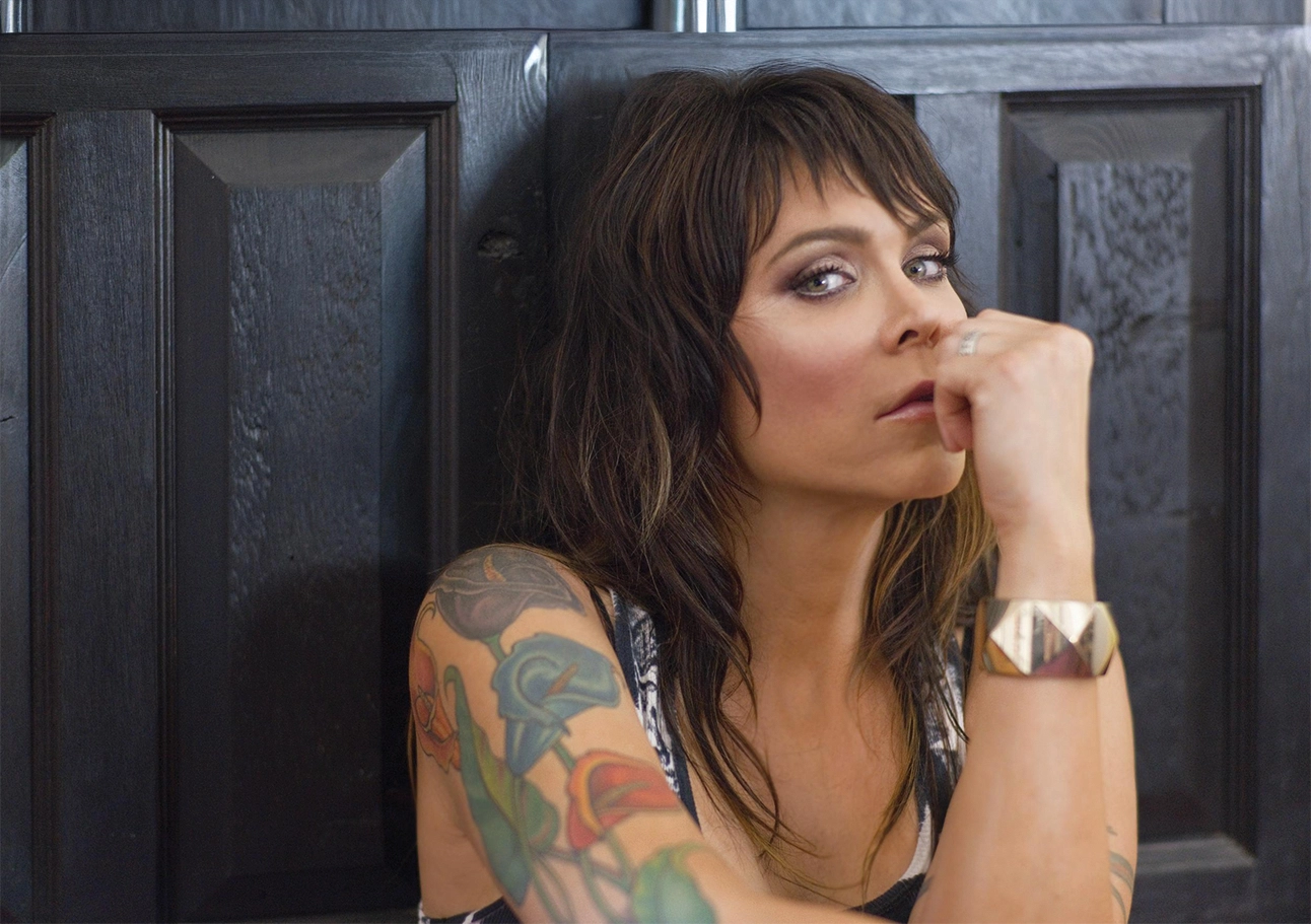 beth-hart-athens