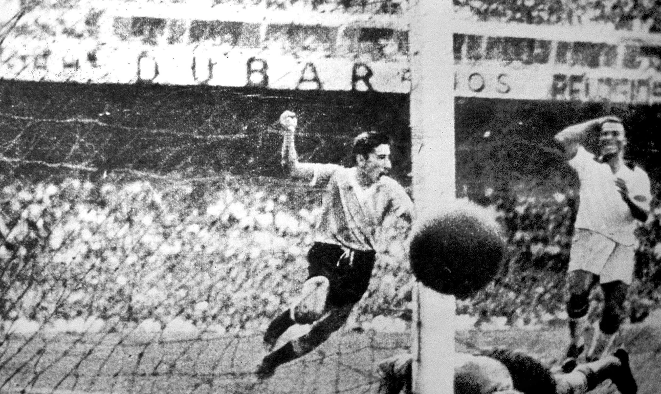 brazil-1950