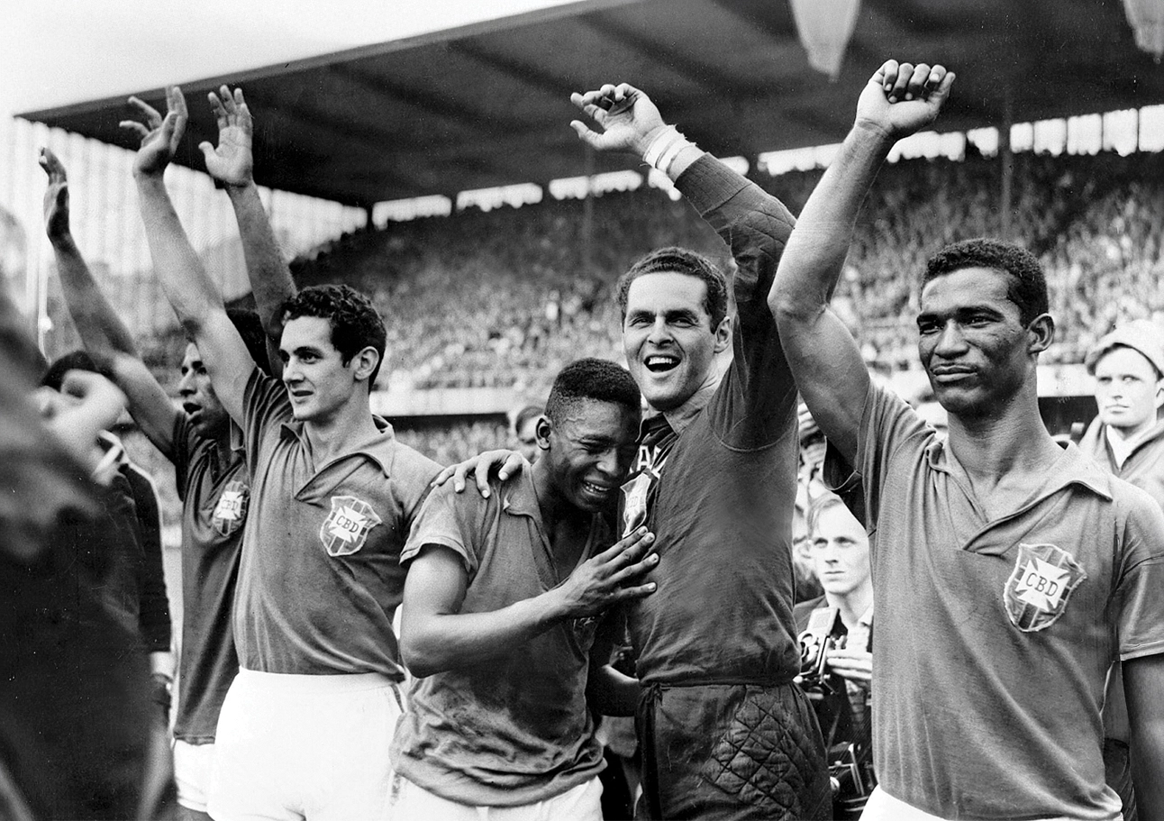 brazil-1958
