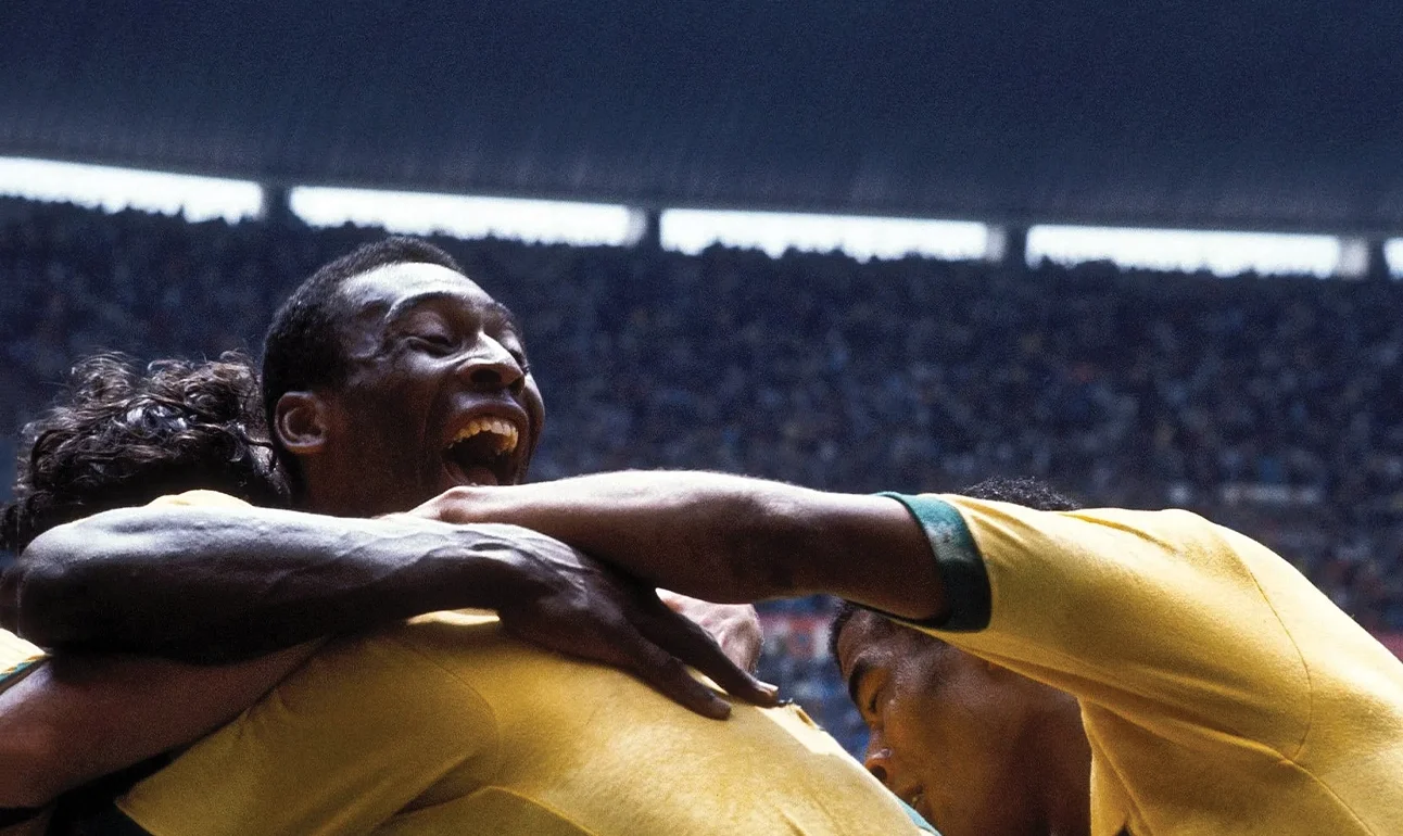 brazil-1970