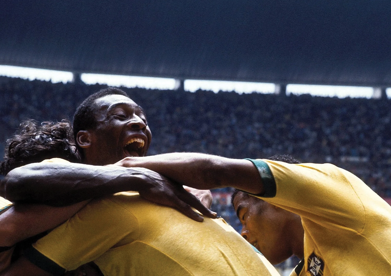 brazil-1970