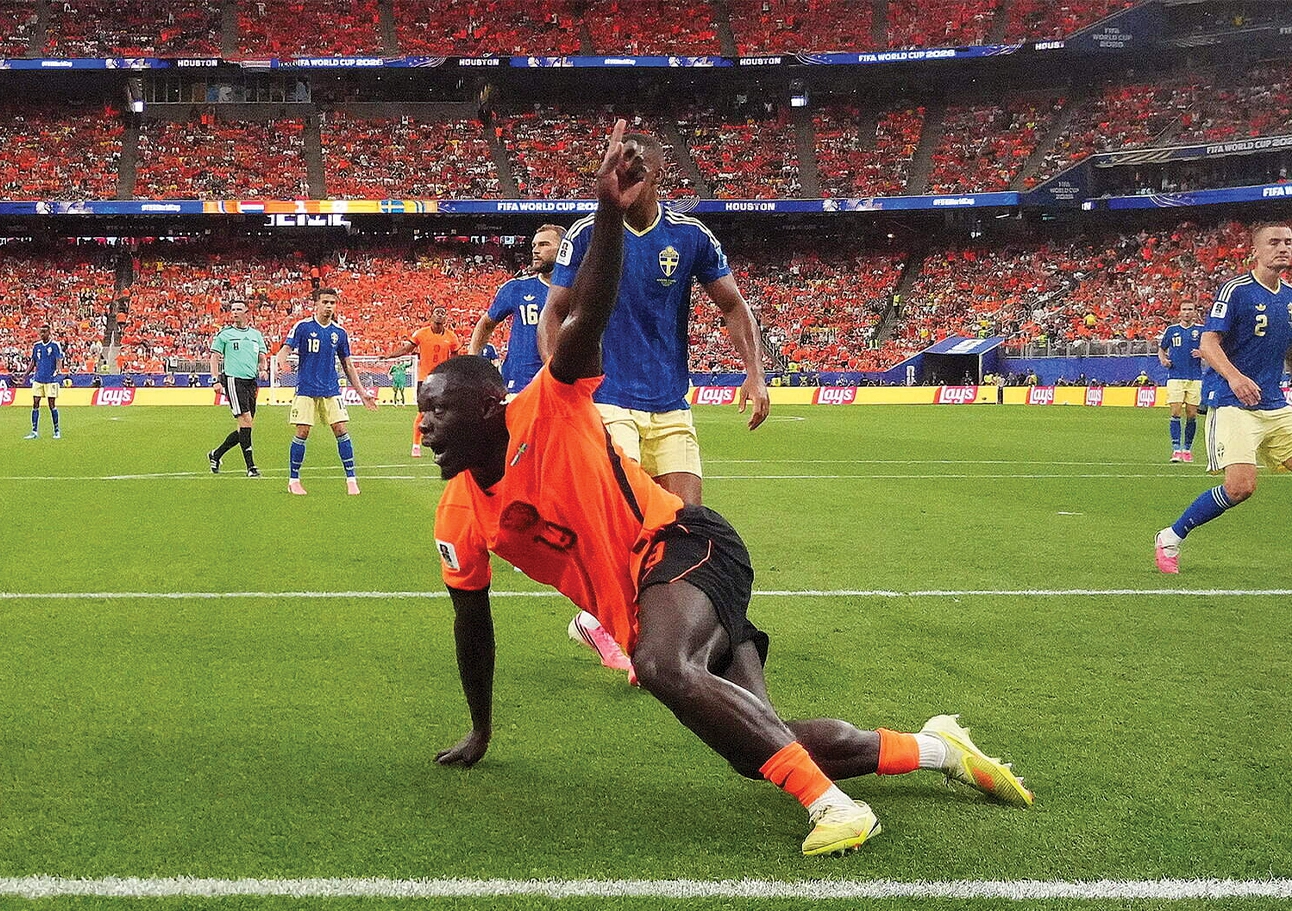 brobbey