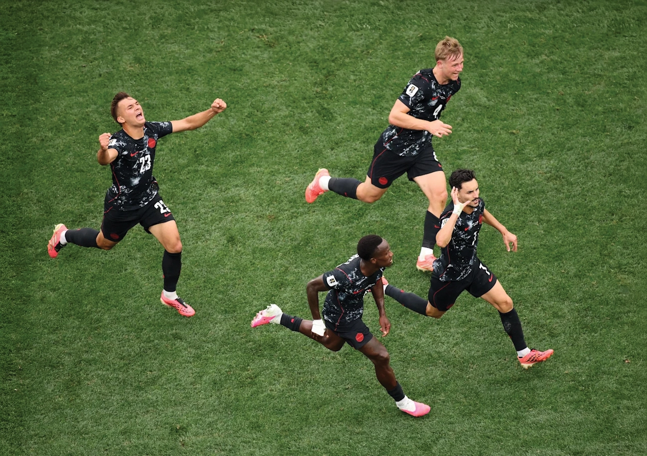 canada-world-cup-2026