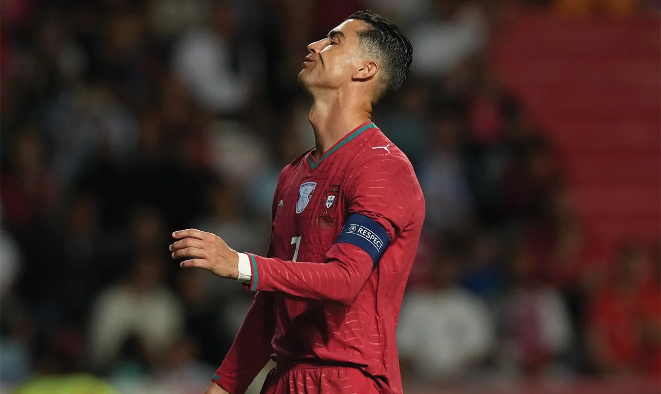 CR7-new