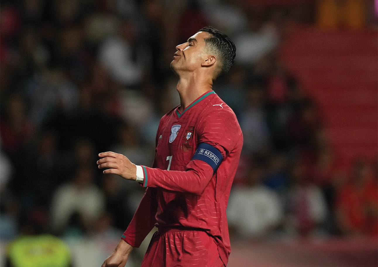 CR7-new