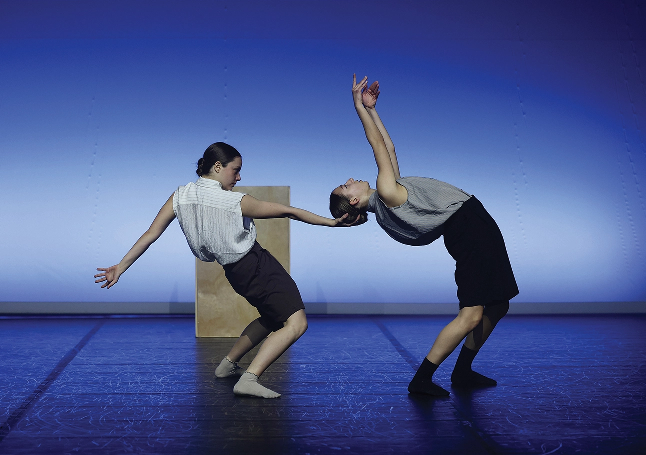 Dance-Days-Chania