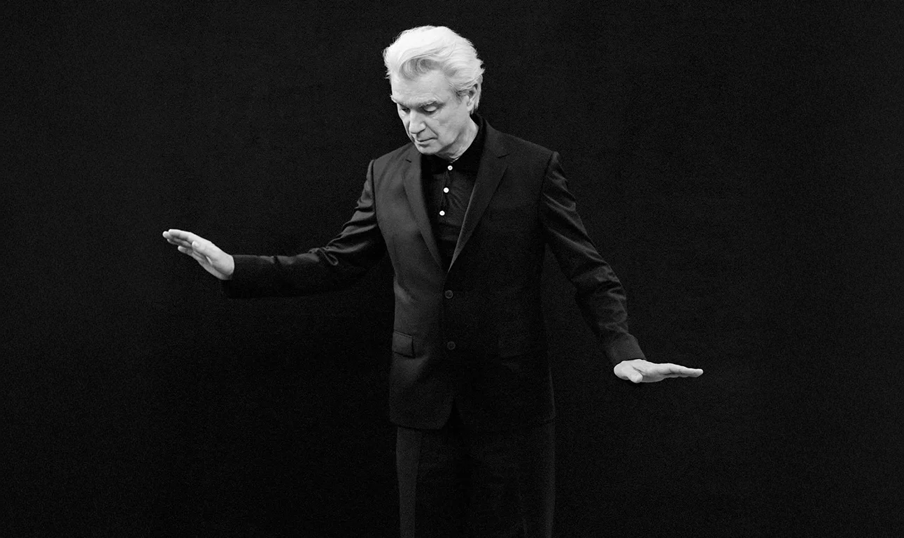 david-byrne
