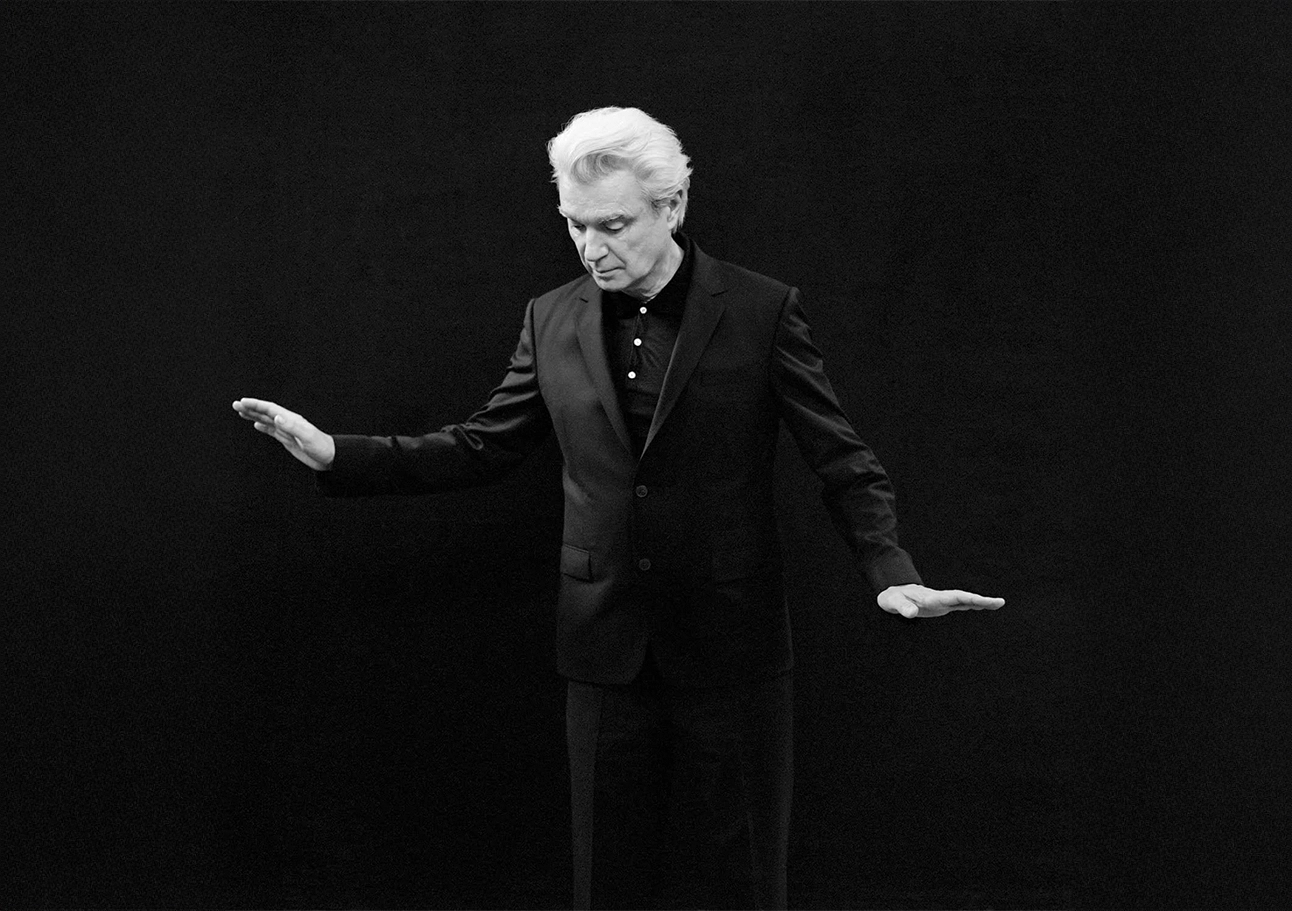 david-byrne