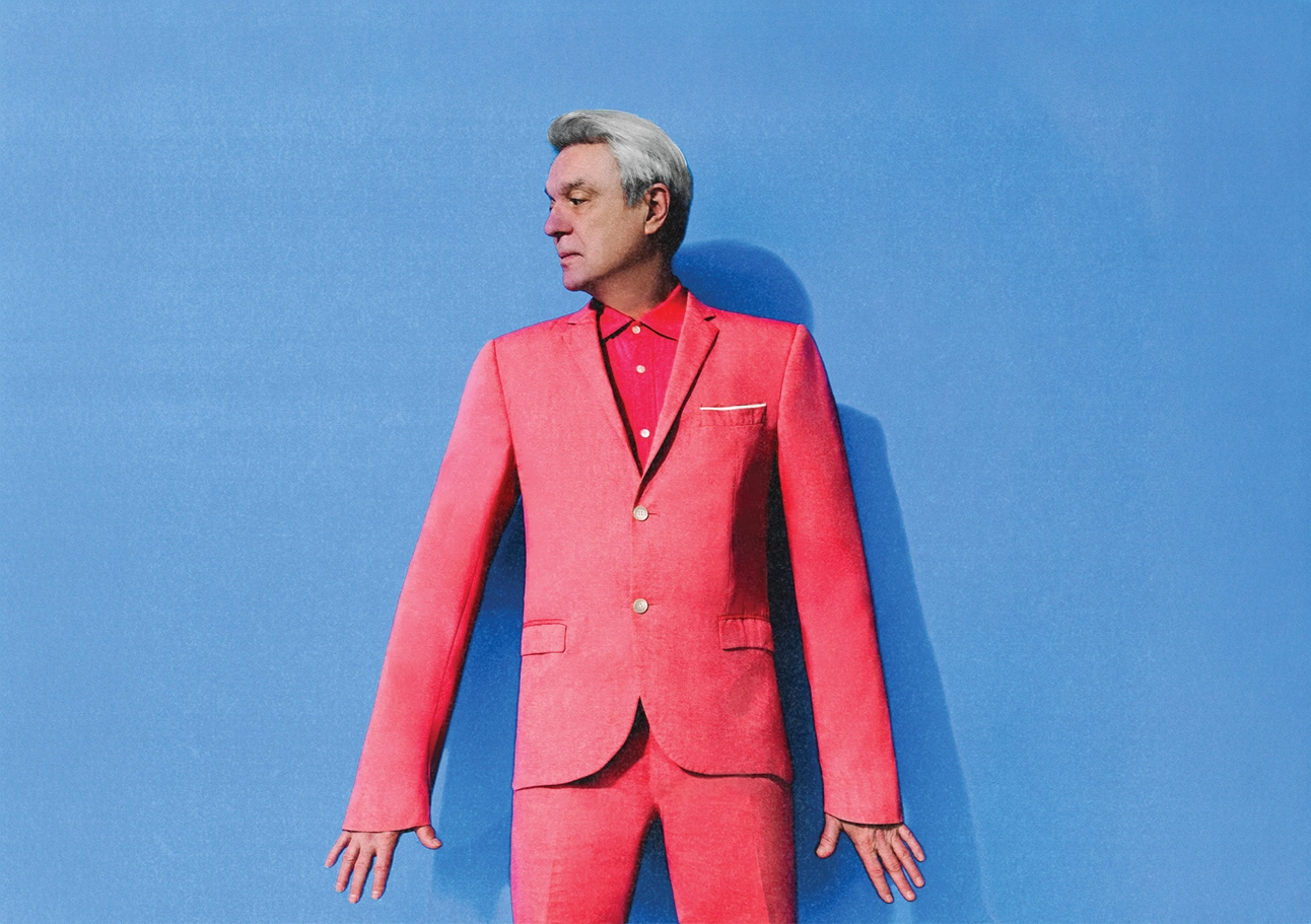david-talking-heads