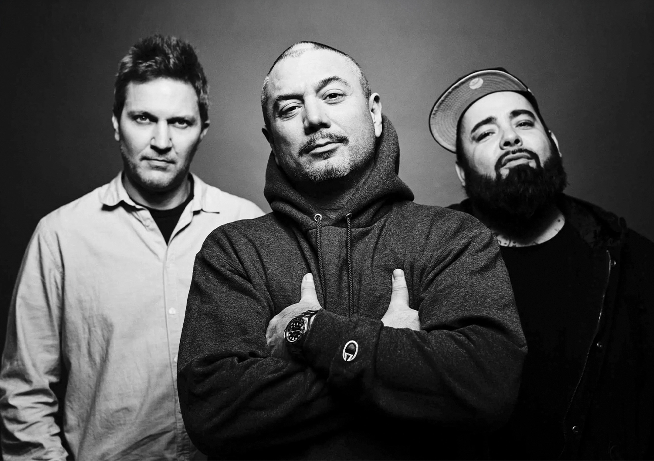 Fun-lovin-criminals