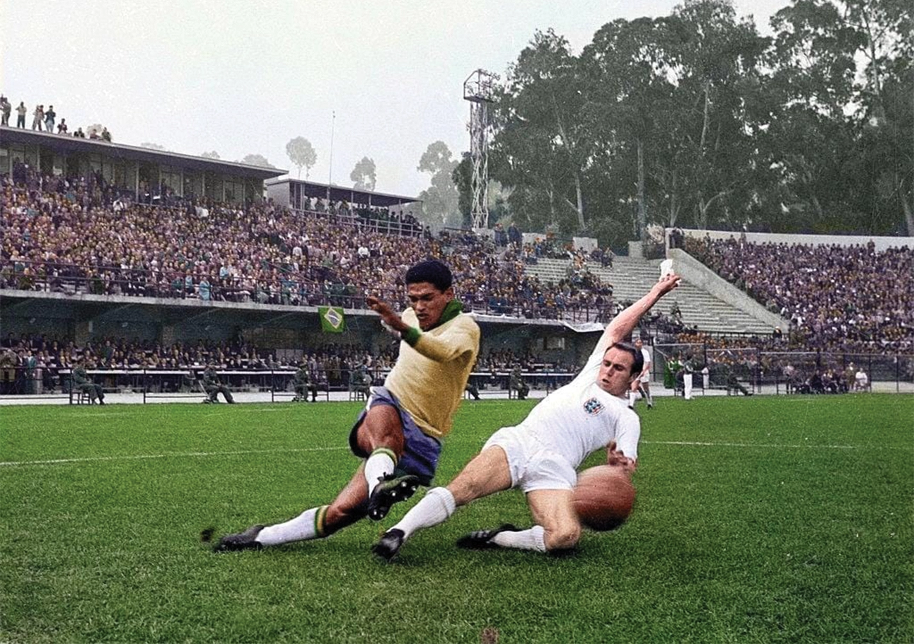 garrincha-1962-chile