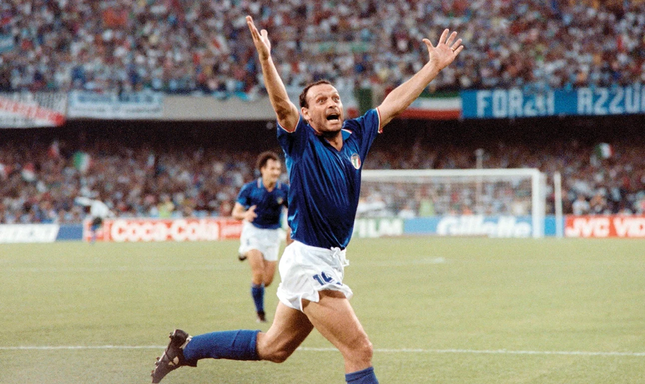 italia-90