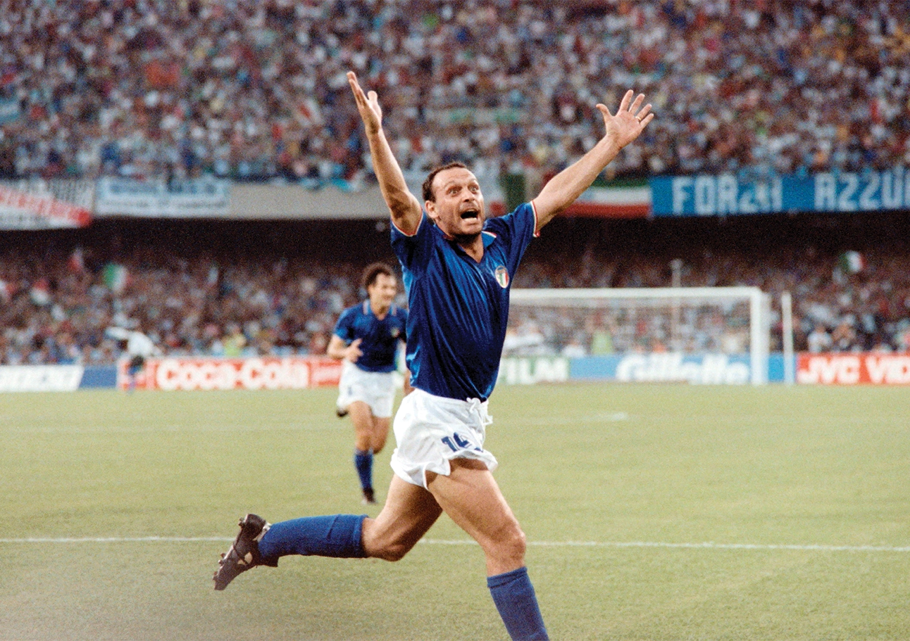 italia-90