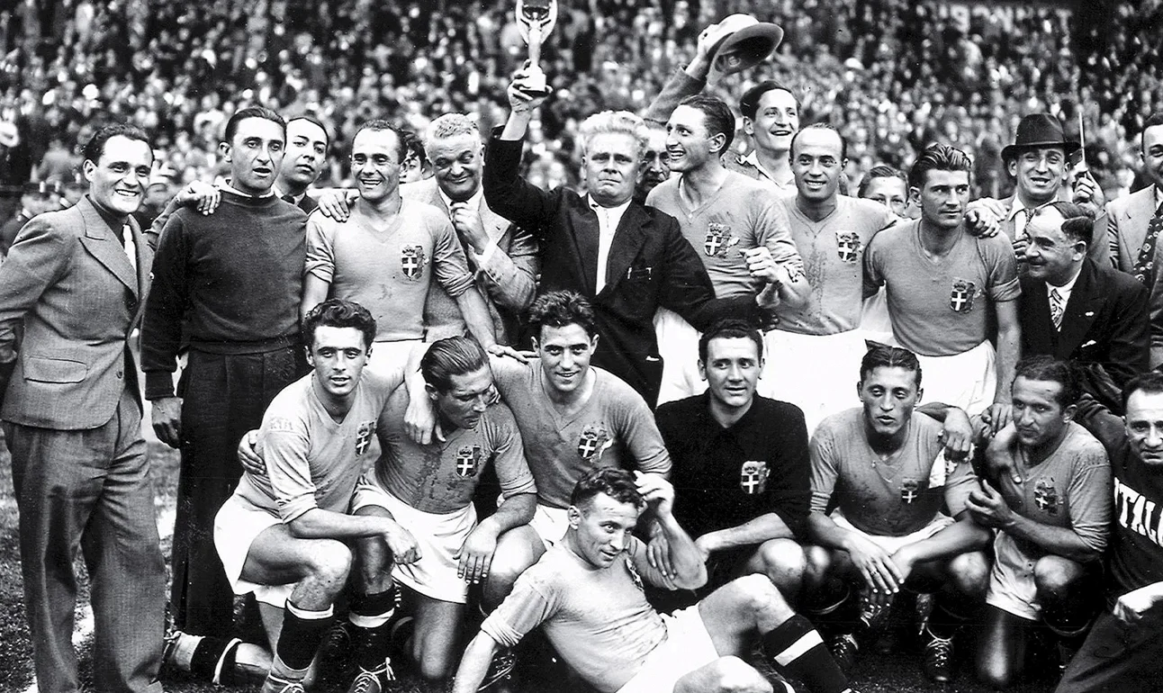 italy-1934