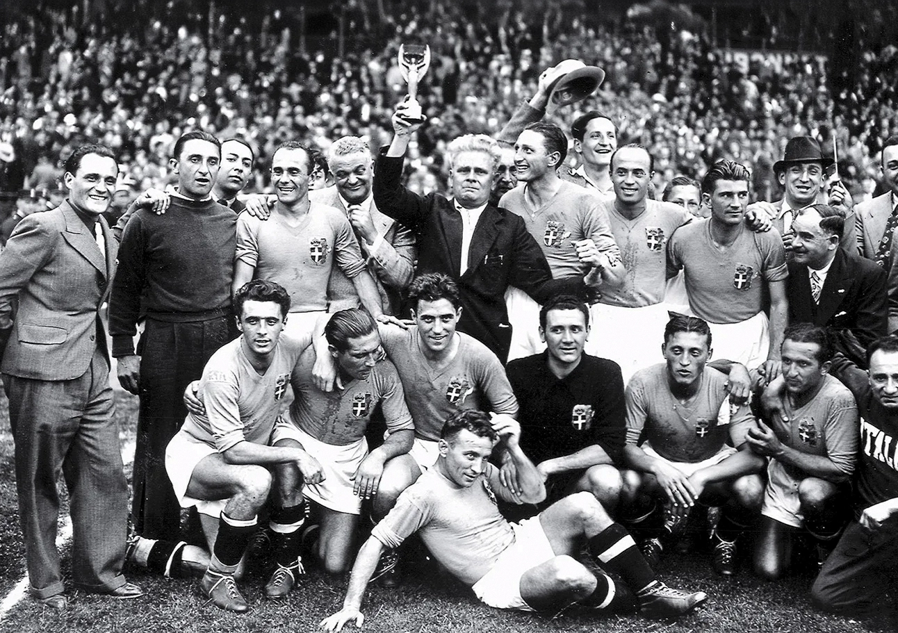 italy-1934