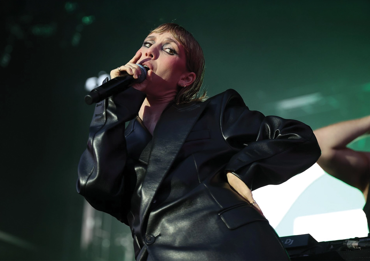 lykke-li