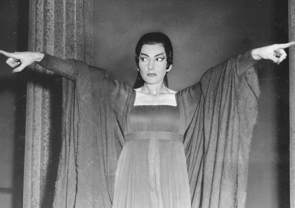 maria-callas