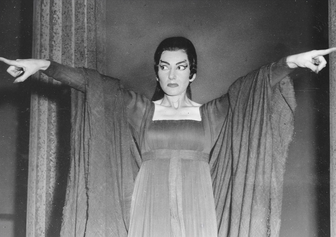 maria-callas