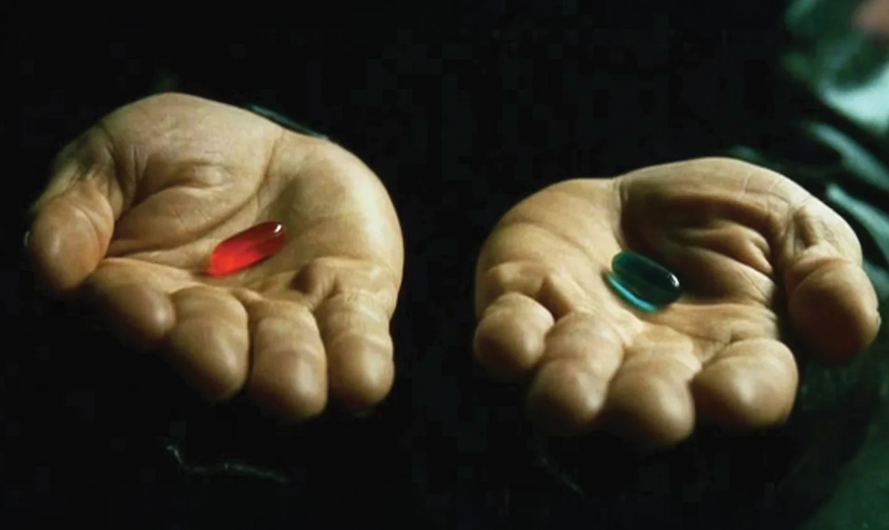 matrix