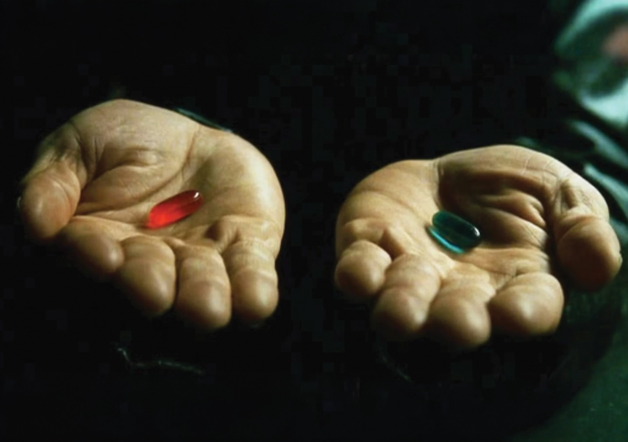 matrix
