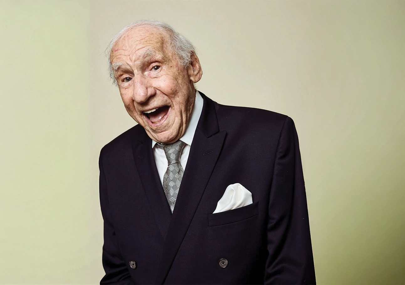 mel-brooks-producers
