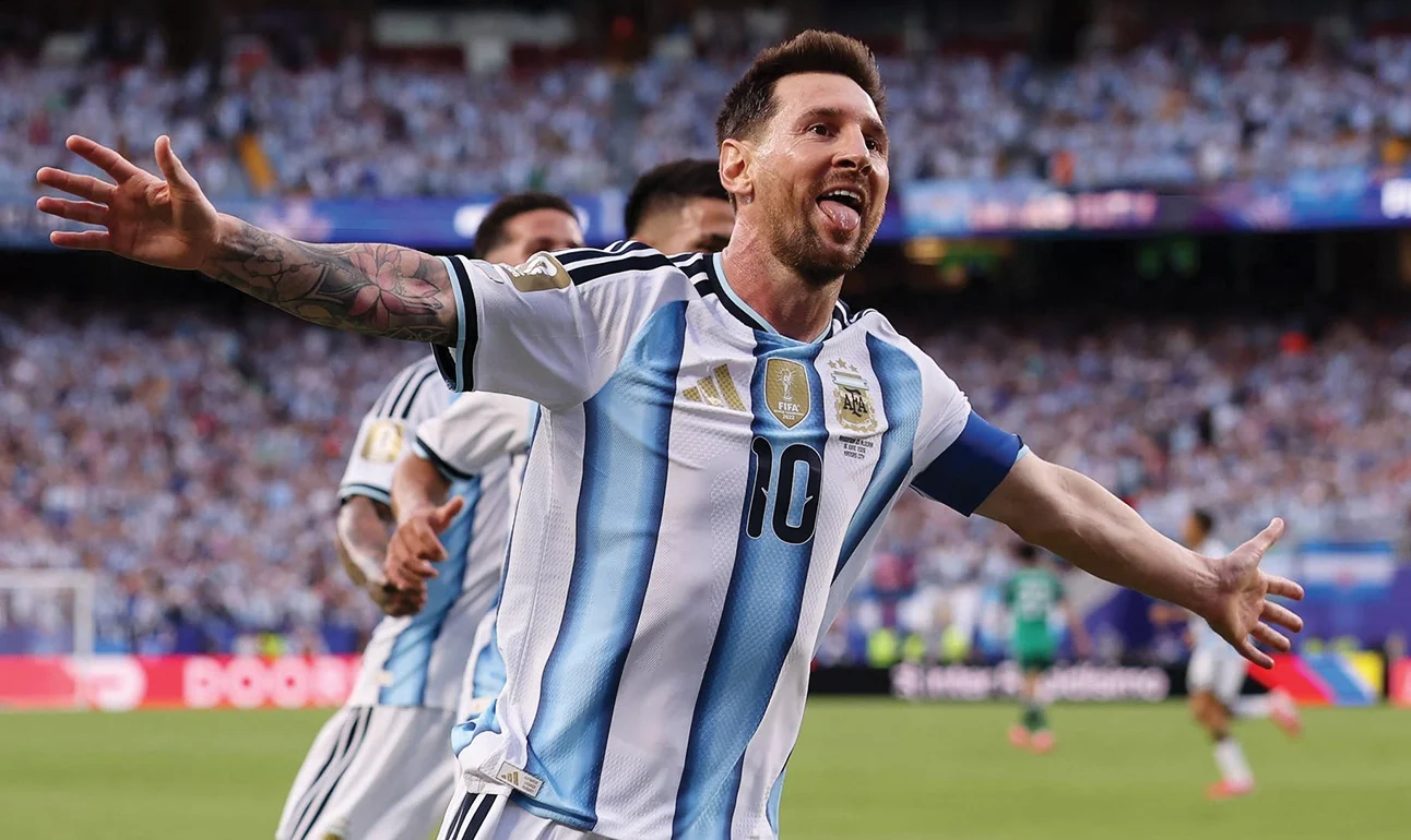 messi-lionel