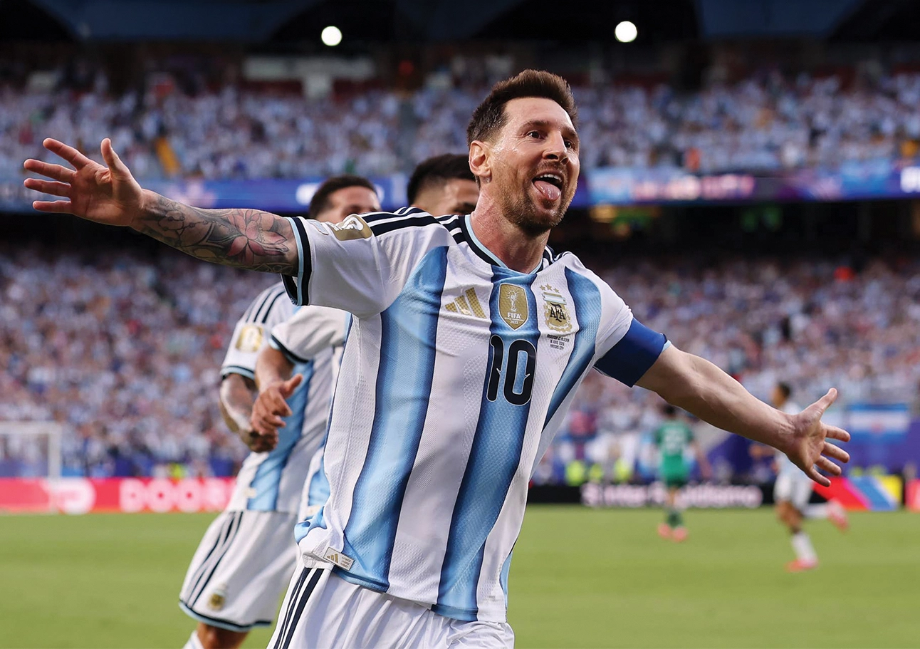 messi-lionel