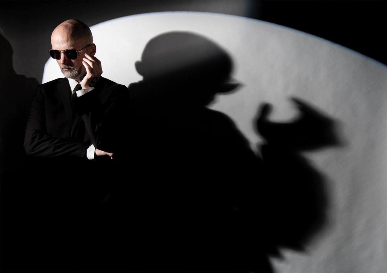 moby-cover