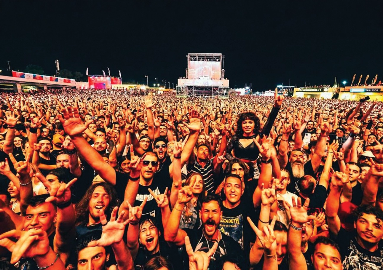 music-festival