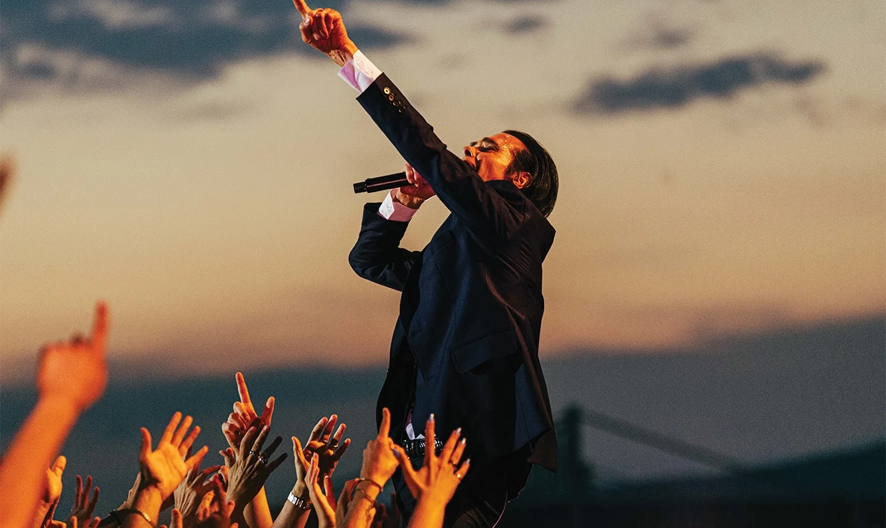 nick-cave