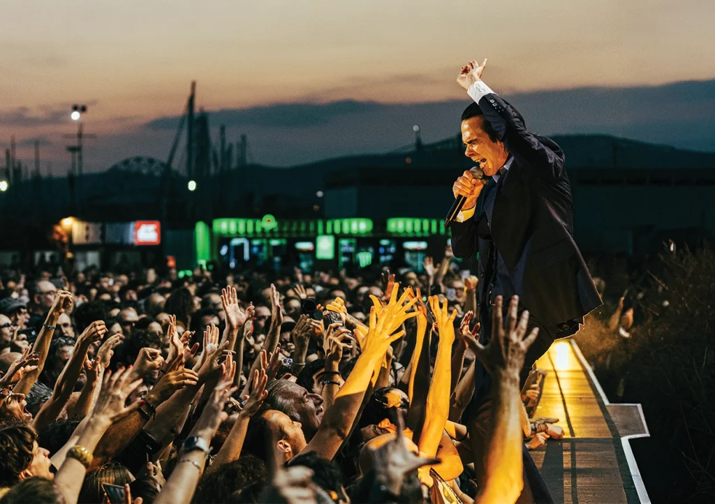 nick-cave