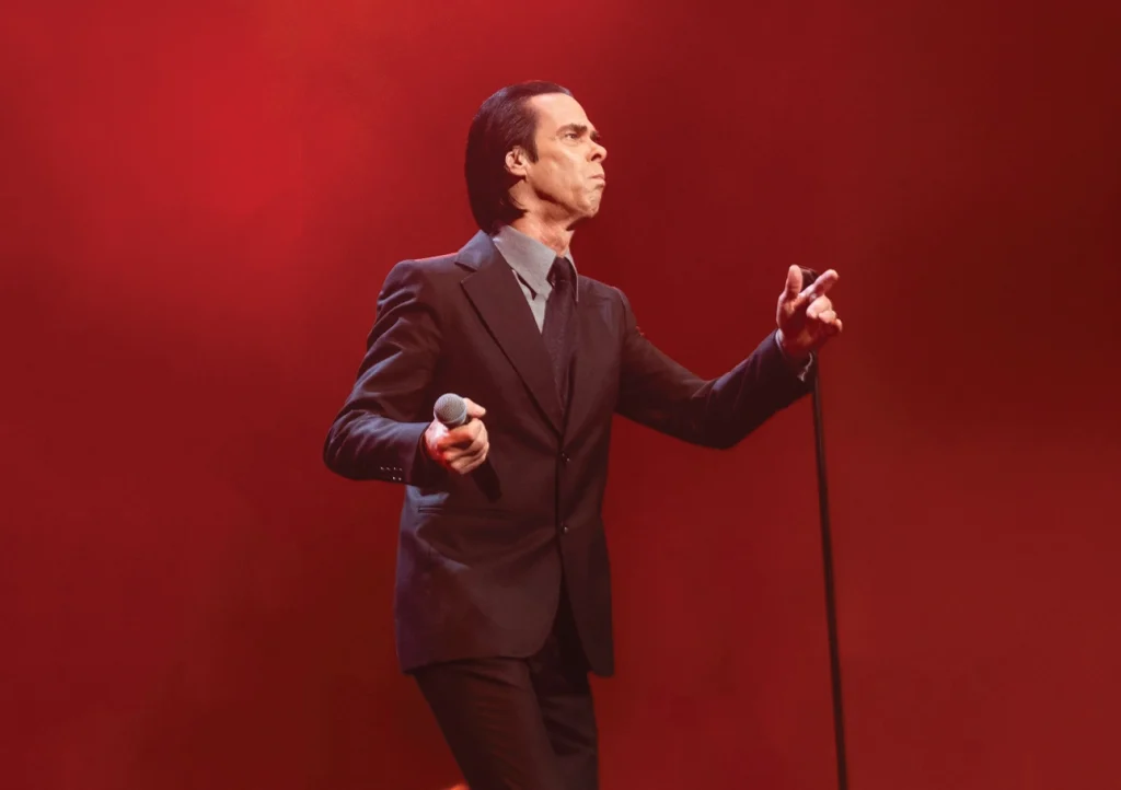 nick-cave-release