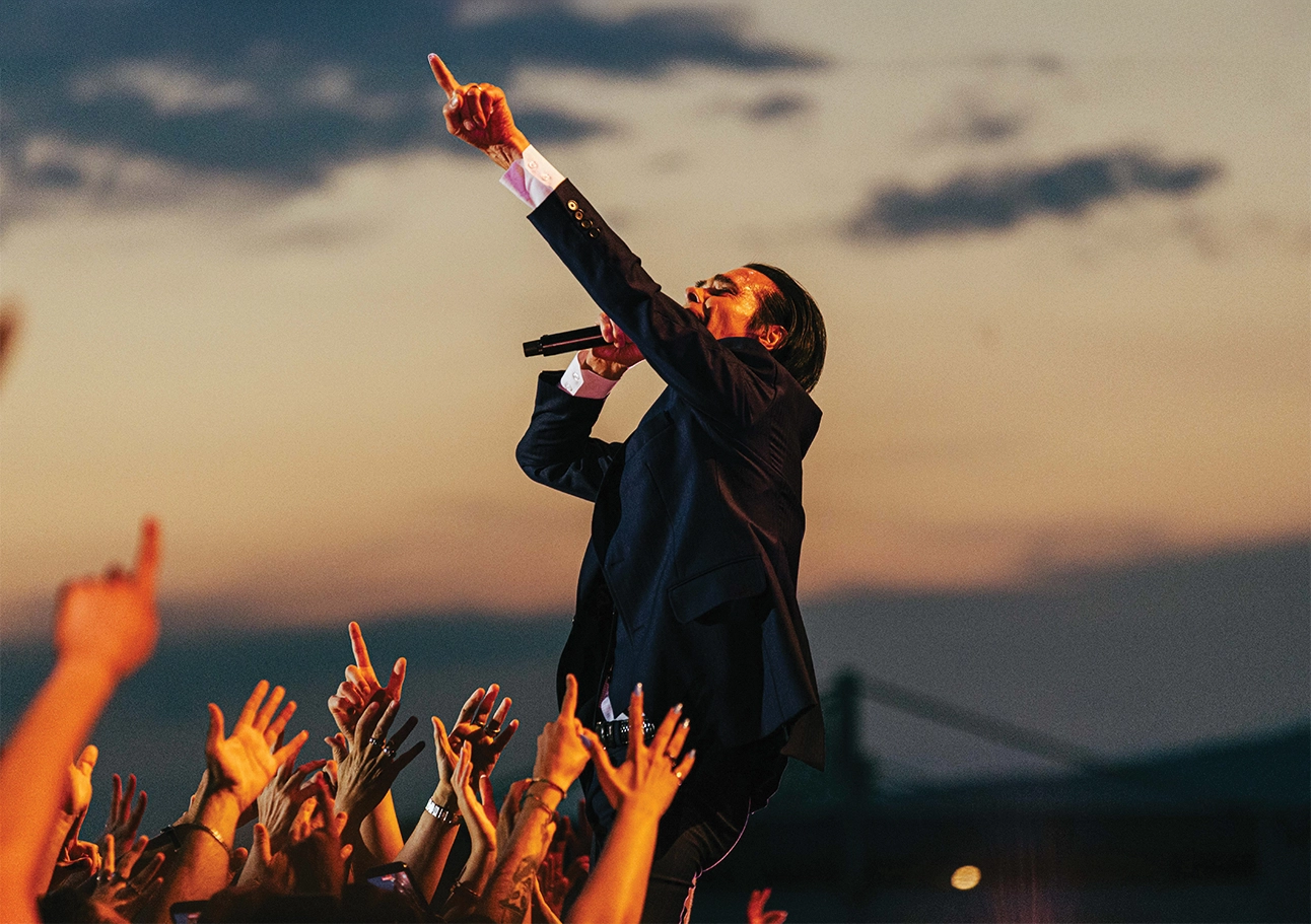 nick-cave