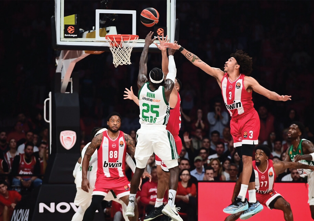 olympiaco-panathinaikos-GBL