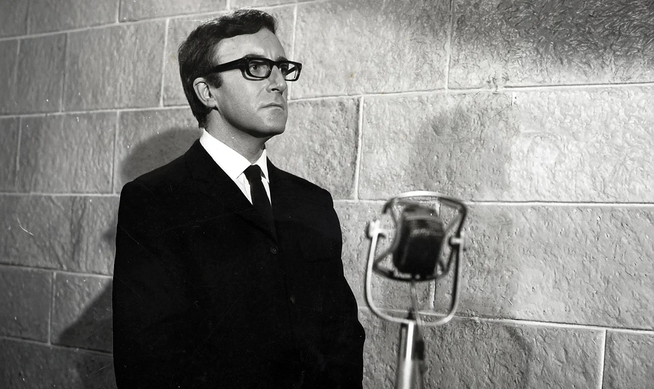 peter-sellers