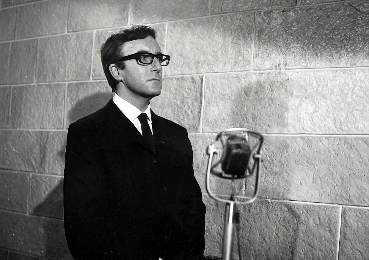 peter-sellers