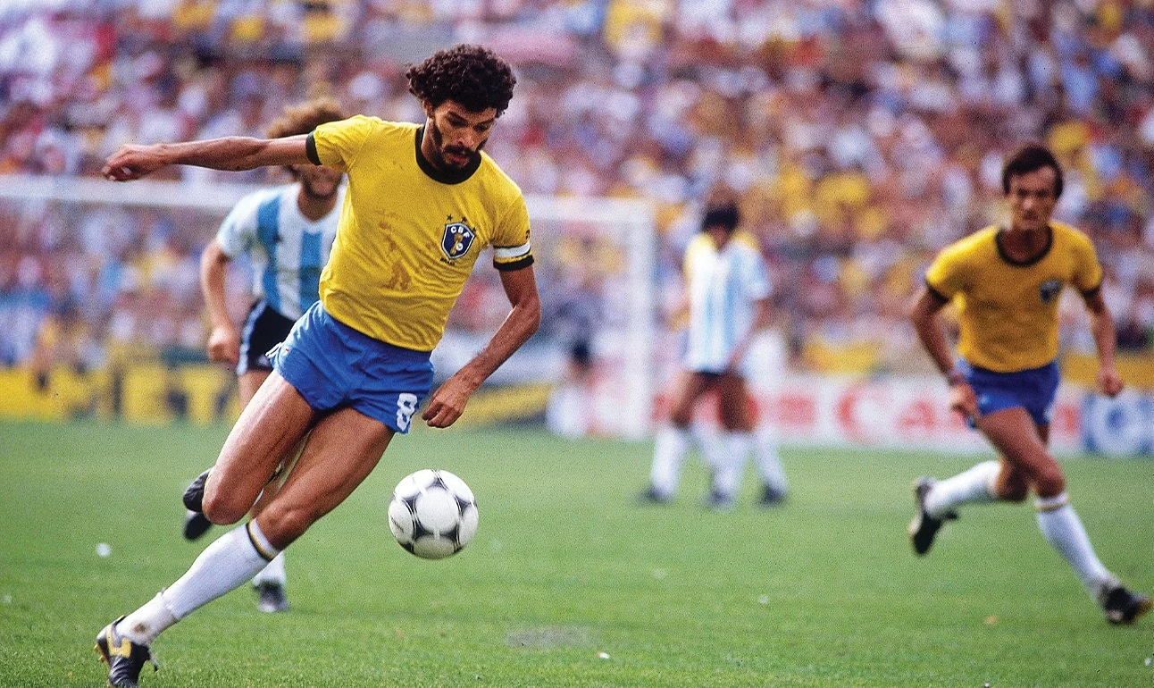 spain-1982-Brazil