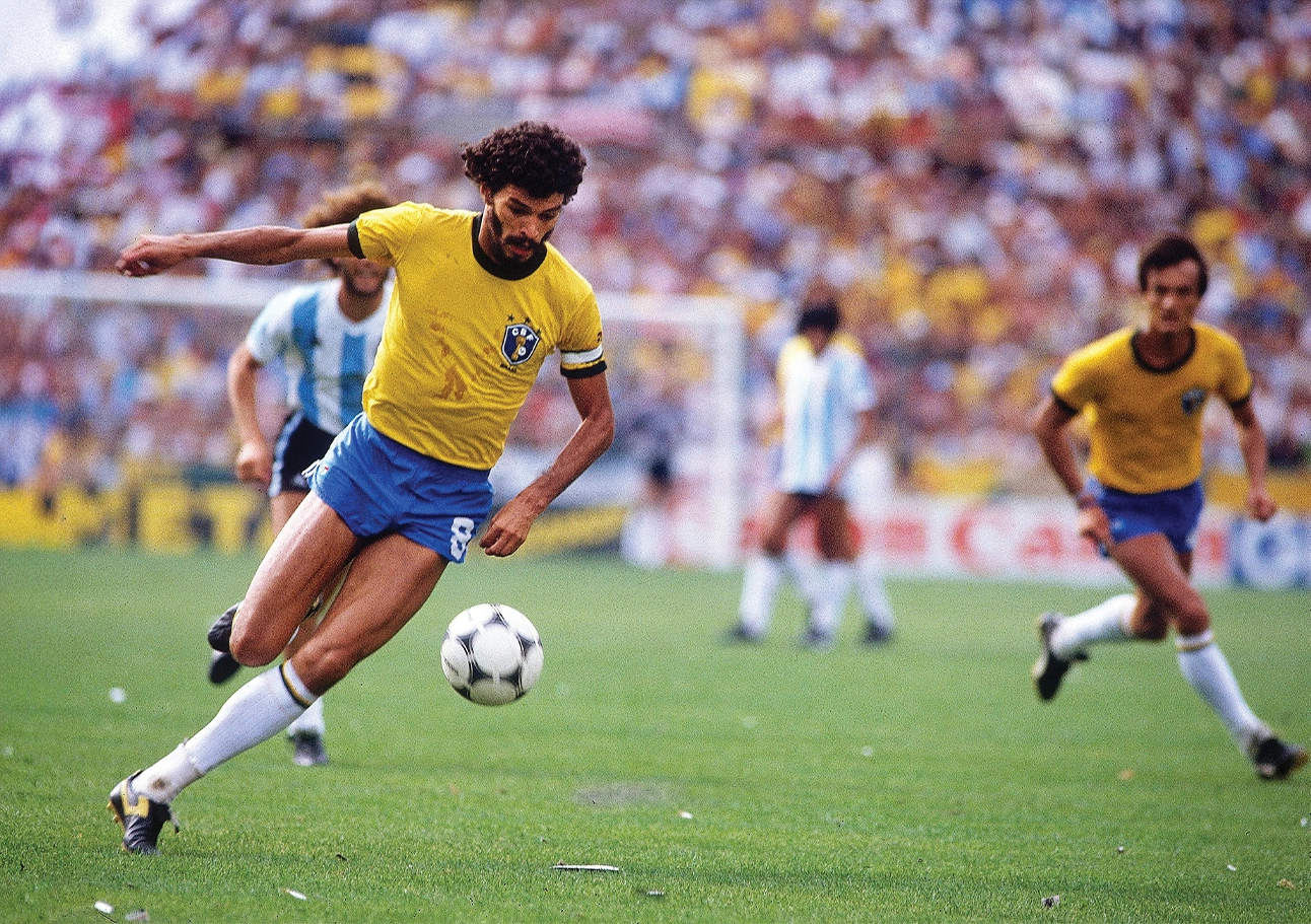 spain-1982-Brazil